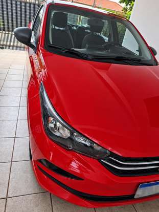 FIAT-CRONOS-2022