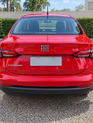 FIAT-CRONOS-2022