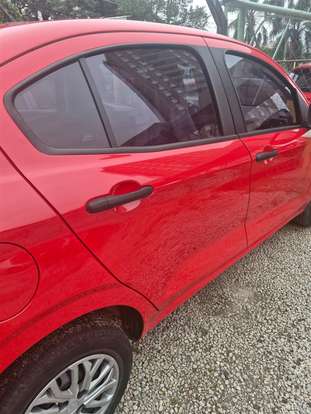 FIAT-CRONOS-2022