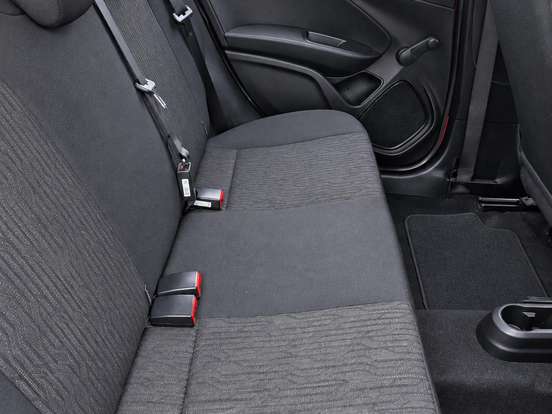 FIAT-CRONOS-1.0 FIREFLY FLEX MANUAL FIAT-CRONOS-2022