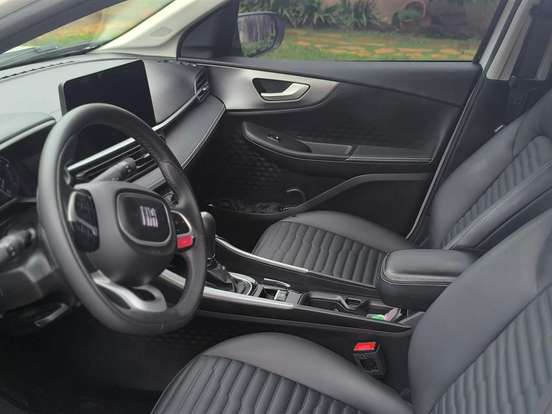 FIAT-FASTBACK-1.0 TURBO 200 HYBRID AUDACE CVT FIAT-FASTBACK-2025