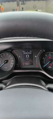 FIAT-FASTBACK-2025
