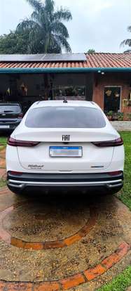 FIAT-FASTBACK-2025