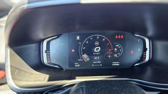 FIAT-FASTBACK-2025