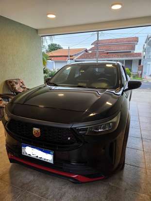 FIAT-FASTBACK-2025