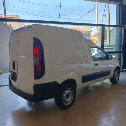 FIAT-FIORINO-2024