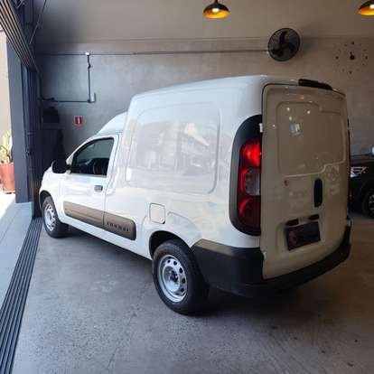 FIAT-FIORINO-2024
