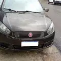 FIAT GRAND SIENA 1.0 EVO FLEX ATTRACTIVE MANUAL FIAT GRAND SIENA 1.0 EVO FLEX ATTRACTIVE MANUAL