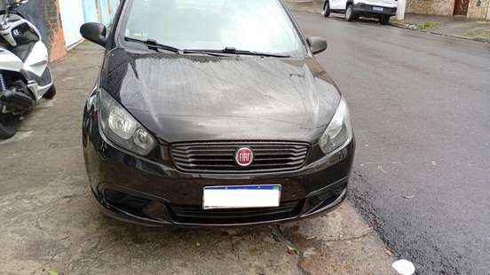 FIAT-GRAND SIENA-2019