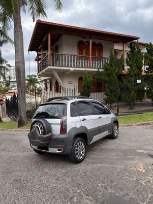 FIAT-IDEA-2015