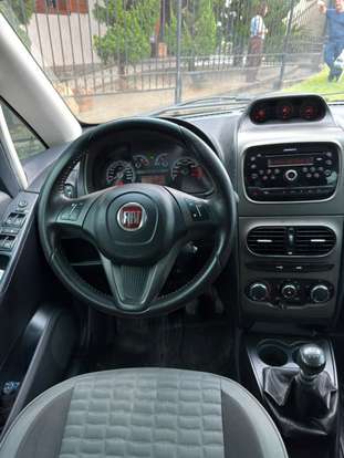 FIAT-IDEA-2015