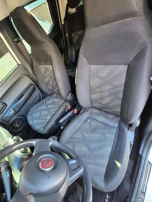 FIAT-MOBI-1.0 EVO FLEX EASY MANUAL FIAT-MOBI-2016