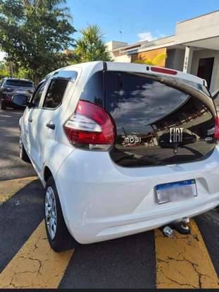 FIAT-MOBI-2016