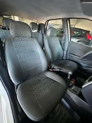 FIAT-PALIO-2007