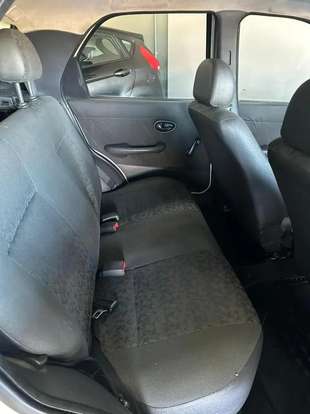 FIAT-PALIO-2007