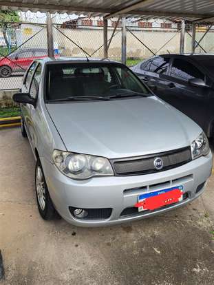 FIAT-PALIO-2008