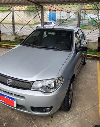 FIAT-PALIO-2008