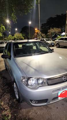 FIAT-PALIO-2008