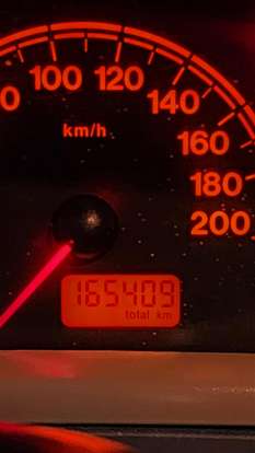 FIAT-PALIO-1.0 MPI FIRE CELEBRATION 8V FLEX 4P MANUAL FIAT-PALIO-2008
