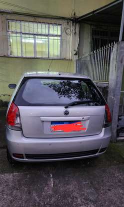 FIAT-PALIO-2008