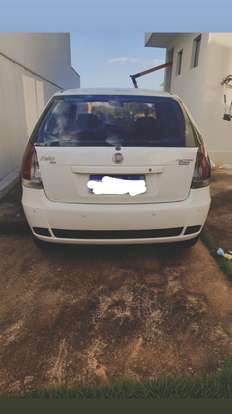 FIAT-PALIO-2013