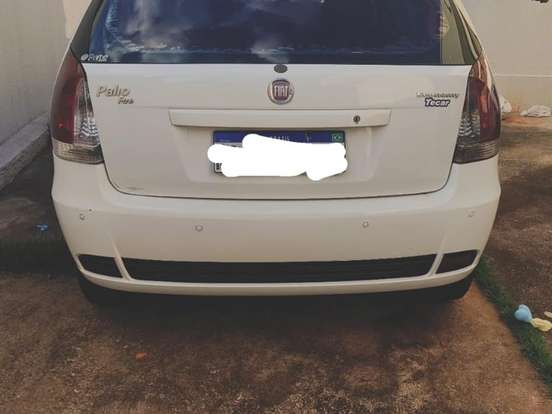 FIAT-PALIO-1.0 MPI FIRE ECONOMY 8V FLEX 2P MANUAL FIAT-PALIO-2013