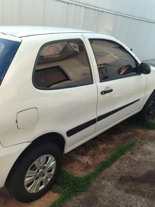 FIAT-PALIO-2013
