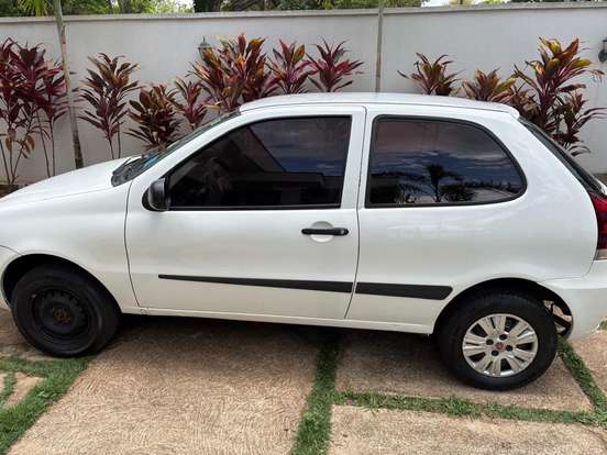 FIAT-PALIO-2013