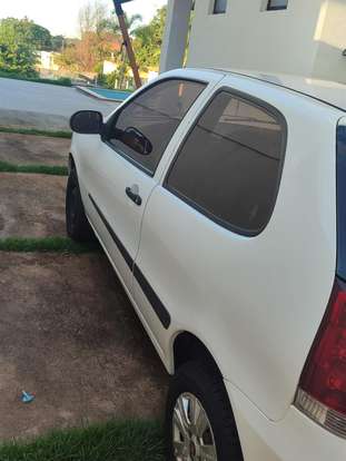 FIAT-PALIO-2013