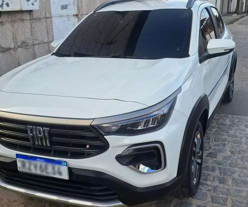 FIAT-PULSE-2023