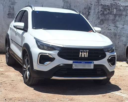 FIAT-PULSE-1.0 TURBO 200 FLEX AUDACE CVT FIAT-PULSE-2023