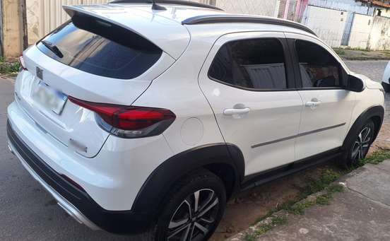 FIAT-PULSE-2023