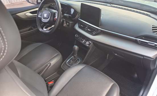 FIAT-PULSE-2023