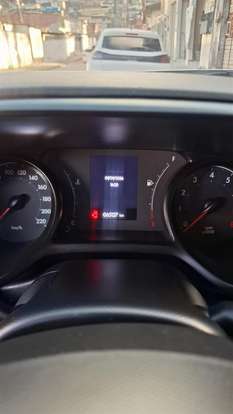 FIAT-PULSE-1.0 TURBO 200 FLEX AUDACE CVT FIAT-PULSE-2023