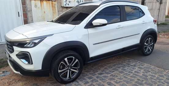 FIAT-PULSE-2023