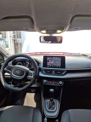 FIAT-PULSE-2022