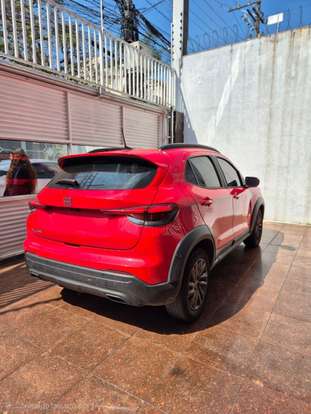 FIAT-PULSE-2022