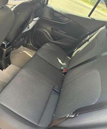 FIAT-PULSE-1.3 FLEX DRIVE CVT FIAT-PULSE-2025
