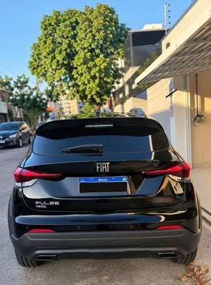 FIAT-PULSE-2025