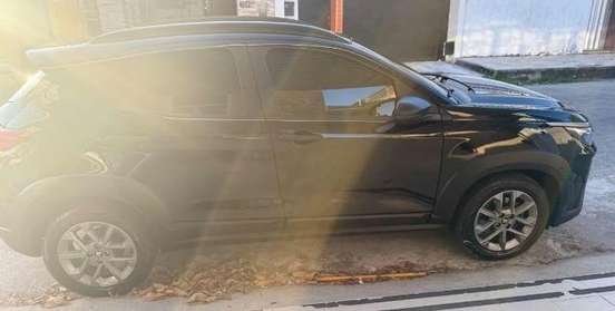 FIAT-PULSE-2025
