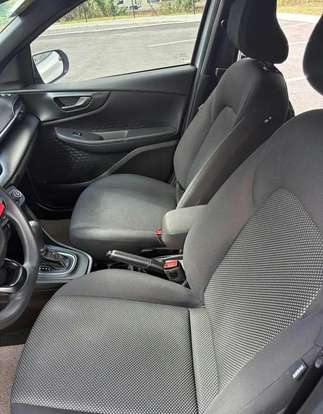 FIAT-PULSE-2025
