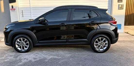 FIAT-PULSE-2025