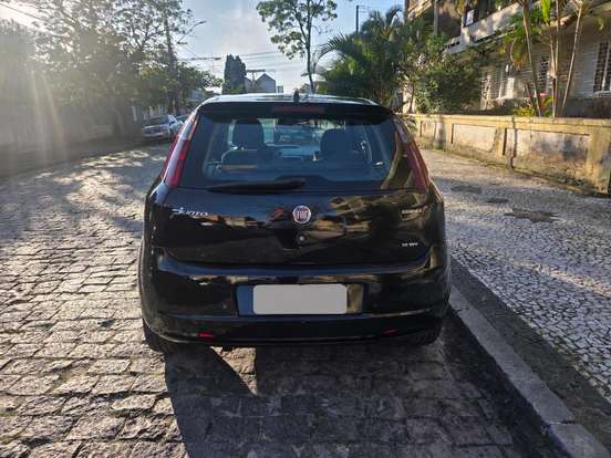 FIAT-PUNTO-2010