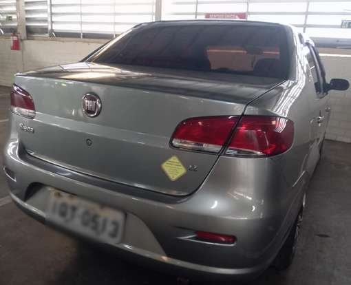 FIAT-SIENA-2010