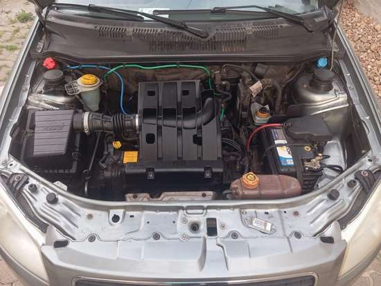 FIAT-SIENA-2010