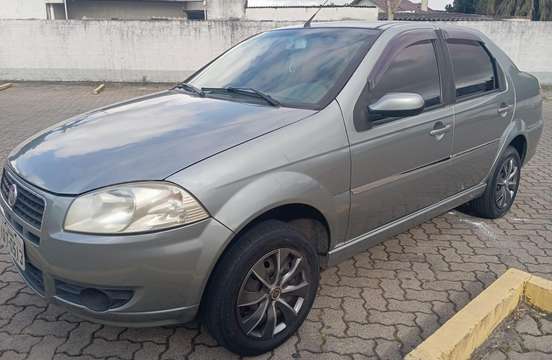 FIAT-SIENA-2010