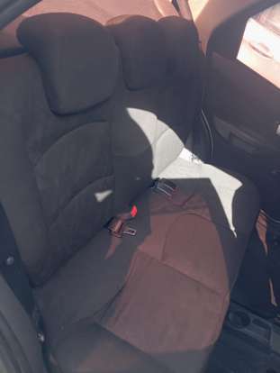 FIAT-SIENA-2010