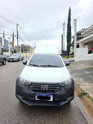 FIAT-STRADA-2024