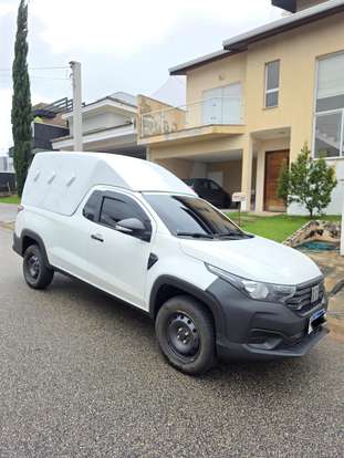 FIAT-STRADA-2024
