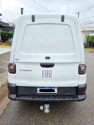 FIAT-STRADA-2024